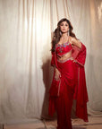 Shilpa Shetty
