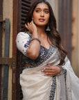 Niharika NM