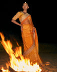 Classic Saree