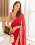 Mira Rajput Kapoor