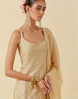 The Noor Set