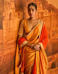 Classic Saree