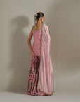 The Noor Set - Pink 3
