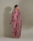Kaftaan Kurta Set 3