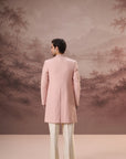 Yasmeen Sherwani Set