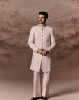 Anosh Sherwani Set