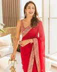 Mira Rajput Kapoor
