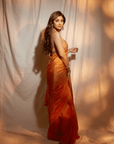 Shilpa Shetty Kundra