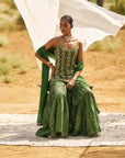 Noor Set