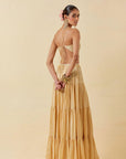The Ghagri Maxi