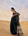 Rani Sa Anarkali