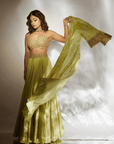 Shamita Shetty
