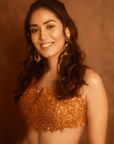 Mira Rajput Kapoor