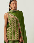 The Noor Set