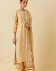 Classic Kurta Set