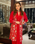 Golconda Ruhi Skirt Set