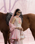 Kedia Set
