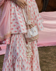 Kedia Set