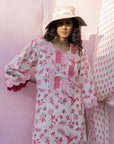 Kurta Set