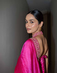 Manushi Chhillar