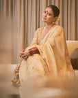 Kajol Devgan