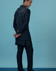 Moonstruck Nehru Jacket