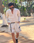 Punit Balana