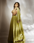 Shamita Shetty
