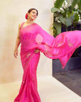 Kajol Devgan