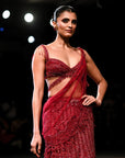 Varnika Lehenga