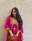 Rhea Kapoor