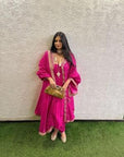 Rhea Kapoor