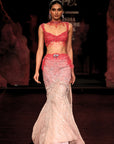 Lavangi Lehenga