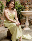 Nushrratt Bharuccha