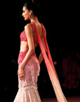 Lavangi Lehenga