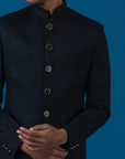Meta