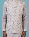 Slush Nehru Jacket