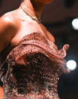 Mridvika Gown