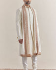Aahil