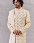 Azlan