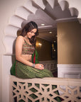 Sharvari Wagh