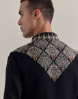 Bidar Nehru Jacket
