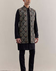 Bidar Nehru Jacket