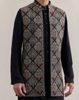 Bidar Nehru Jacket