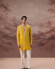 Suraiya Kurta Set