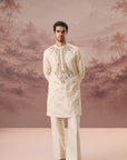 Ismat Kurta Set