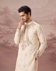 Ismat Kurta Set