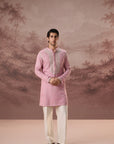 Armaan Kurta Set