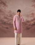Armaan Kurta Set
