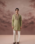 Hina Kurta Set
